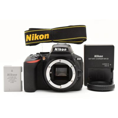 ニコン d5600の商品一覧 通販 - Yahoo!ショッピング ニコン d5600の商品一覧 通販 - Yahoo!ショッピング