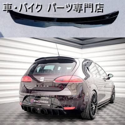 bmw640iグランクーペ パーツのおすすめ人気商品一覧 通販 - Yahoo