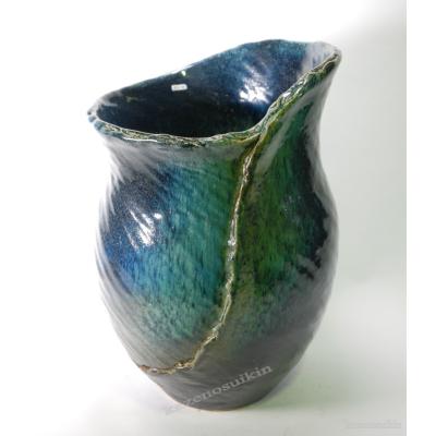 ガラス壺のおすすめ人気商品一覧 通販 - Yahoo!ショッピング