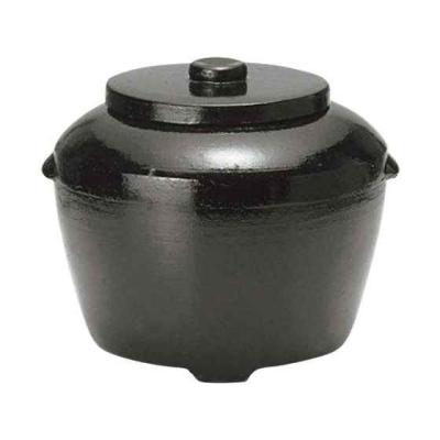 三河黒七輪のおすすめ人気商品一覧 通販 - Yahoo!ショッピング