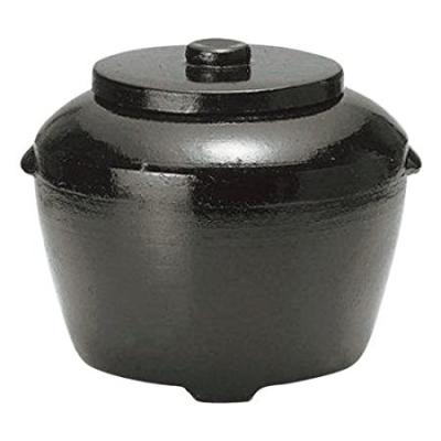 三河黒七輪のおすすめ人気商品一覧 通販 - Yahoo!ショッピング