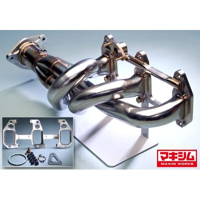 rx-8 エキマニの商品一覧 通販 - Yahoo!ショッピング