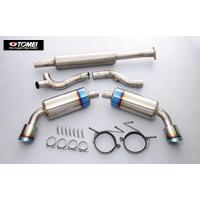 86 zn6（TOMEI POWERED／車、バイク、自転車）のおすすめ人気商品一覧
