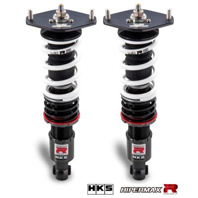 HKS 車高調 HIPERMAX ハイパーマックス R BRZ ZD8 BRZ 車高調 HKSのおすすめ人気商品一覧 通販 - Yahoo!ショッピング