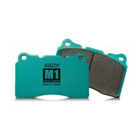 S2000 AP1（プロジェクトμ）のおすすめ人気商品一覧 通販 - Yahoo