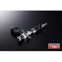 TRD 自動車用クイックシフト｜駆動系パーツ｜自動車｜車、バイク