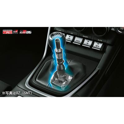 86 クイックシフト（自動車 駆動系パーツ）｜自動車 | 車