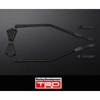 30ヴェルファイア ダウンサス（TRD）の商品一覧 通販 - Yahoo!ショッピング