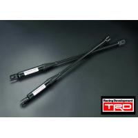 2018.01〜後期型 アルファード・ヴェルファイア AGH30W, AGH35W (2.5L