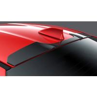 プラド エアロ TRD（リアスポイラー、ウイング）｜エアロパーツ