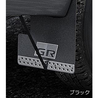 trd マッドフラップの商品一覧 通販 - Yahoo!ショッピング
