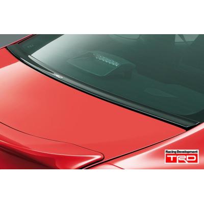 エアロスタビライジングカバー　GR86 zd8BRZ専用 Amazon | CARIG 新型 トヨタ GR86 ZN8 / スバル BRZ ZD8 2022