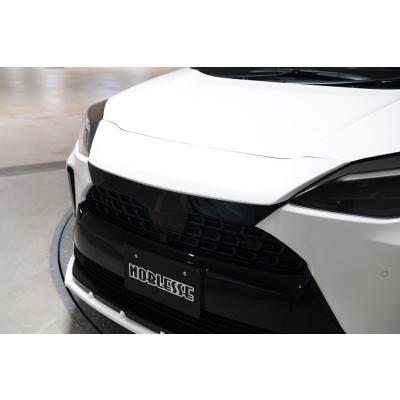 noblesse（フロントグリル）｜エアロパーツ｜自動車 | 車