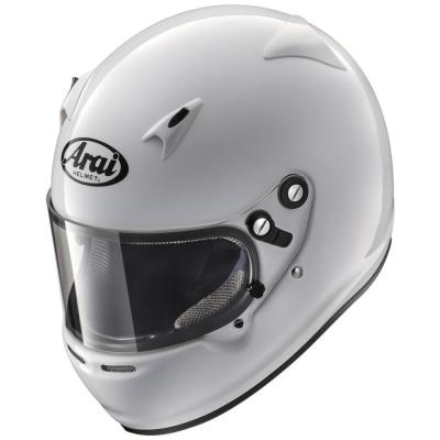 アライAraiバイク用ヘルメットsサイズ バイク用ヘルメット S Arai」の人気商品一覧 | 安い商品を通販