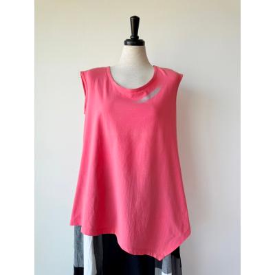 11（Sensounico／レディースTシャツ、カットソー）（サイズ（S/M/L
