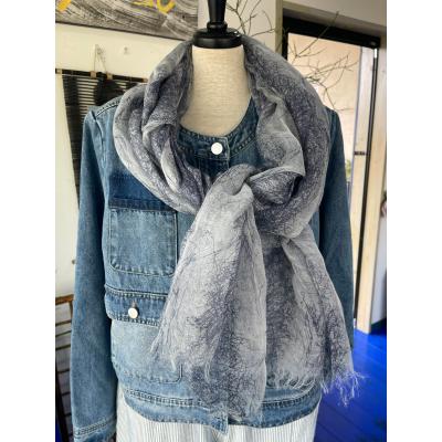 センソユニコ芽風（ファッション）のおすすめ人気商品一覧 通販