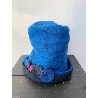 慈雨 センソユニコ（レディース帽子） | ファッション のおすすめ人気