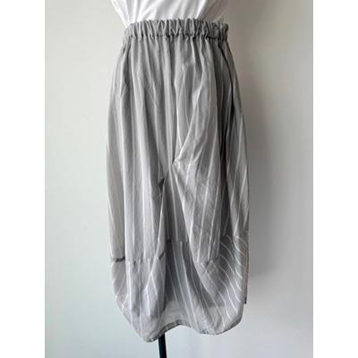 センソユニコ芽風（スカート）｜ボトムス、パンツ | ファッション の