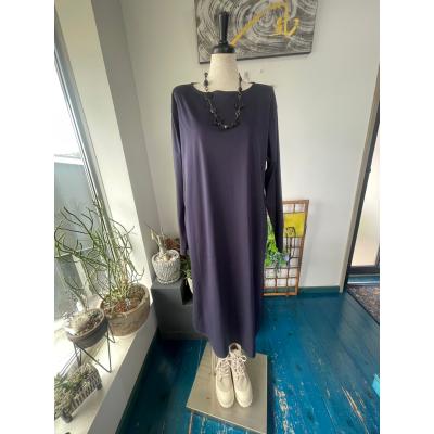センソユニコ芽風（ファッション）のおすすめ人気商品一覧 通販