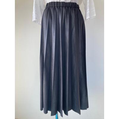 マツオインターナショナルスカートのおすすめ人気商品一覧 通販