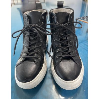 センソユニコ　シューズ♡お値下げ中♡ 楽天市場】センソユニコ（靴）の通販