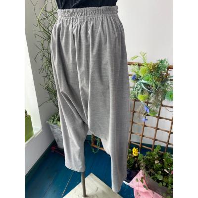 パルティクラールのパンツのおすすめ人気商品一覧 通販 - Yahoo