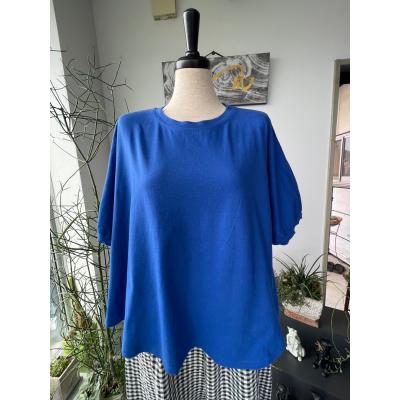 センソユニコ 慈雨 コーディネート（柄：無地）のおすすめ人気商品一覧