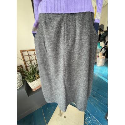 マツオインターナショナル センソユニコ（レディースボトムス、パンツ