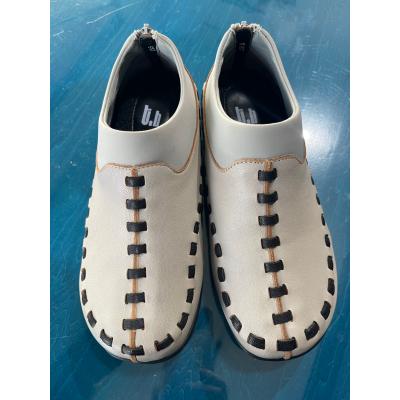 センソユニコ 靴（レディースファッション） | ファッション の