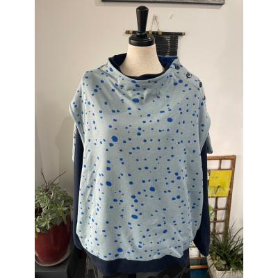 センソユニコ慈雨ベストのおすすめ人気商品一覧 通販 - Yahoo!ショッピング