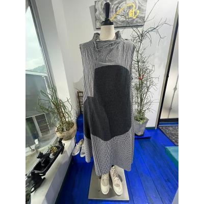 慈雨 センソユニコのおすすめ人気商品一覧 通販 - Yahoo!ショッピング