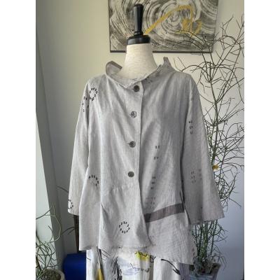 慈雨 センソユニコ（レディースファッション） | ファッション の商品