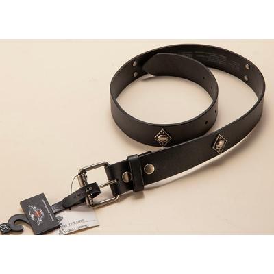 Harley Davidson メンズベルトの商品一覧|ファッション小物 Harley Davidson メンズベルトの商品一覧|ファッション小物
