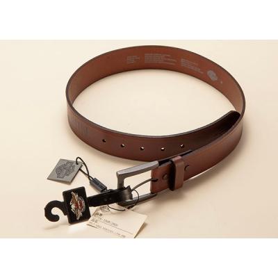 Harley Davidson メンズベルトの商品一覧|ファッション小物 Harley Davidson メンズベルトの商品一覧|ファッション小物
