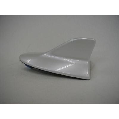 LS カズサスのおすすめ人気商品一覧 通販 - Yahoo!ショッピング