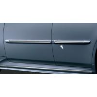 220クラウン メッキモール（トヨタ／車、バイク、自転車）の商品一覧