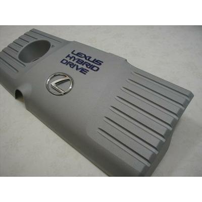 voxy 80系（自動車用 エンジンヘッドカバー）｜エンジン系パーツ