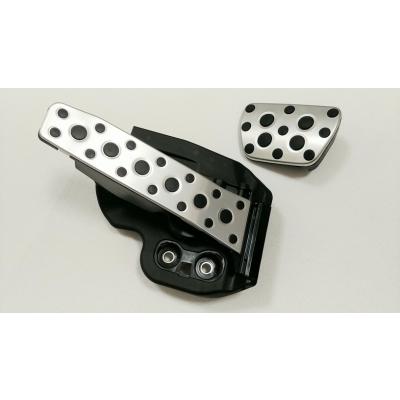 トヨタ純正 アクセルペダルのおすすめ人気商品一覧 通販 - Yahoo