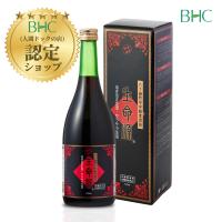 生命源 【720ml】 (せいめいげん) 野草酵素　六十種野草発酵素 血液 ダイエット 腸活 サラサラ 40代 50代 60代 健康 自律神経 ギフト 贈り物 | 健康美長寿ショップ Yahoo!店