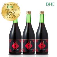 生命源 【720ml×３本】(せいめいげん) 野草酵素　六十種野草発酵素 血液 ダイエット 腸活 サラサラ 40代 50代 60代 健康 自律神経ギフト 贈り物 | 健康美長寿ショップ Yahoo!店