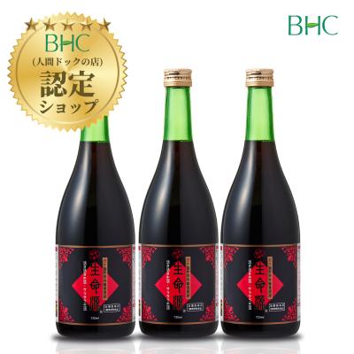 kala 酵素ドリンク（健康飲料） | ダイエット、健康 のおすすめ人気
