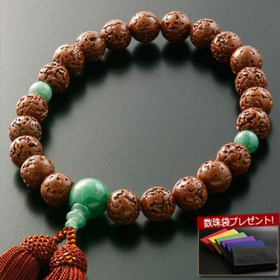 インド菩提樹数珠の商品一覧 通販 - Yahoo!ショッピング インド菩提樹数珠の商品一覧 通販 - Yahoo!ショッピング