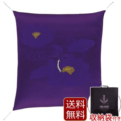 仏壇 仏具 数珠shop 京仏壇はやし - 座布団｜Yahoo!ショッピング