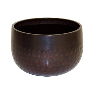 寺院用おりんの商品一覧 通販 - Yahoo!ショッピング