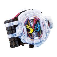 仮面ライダージオウ DXジオウトリニティライドウォッチ | KBショップ