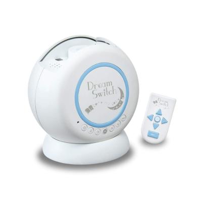 SEGA ドリームスイッチ2 　動作確認済み Amazon.co.jp: セガトイズ ディズニー&ピクサーキャラクターズ Dream