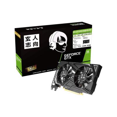 geforce 1650 super（グラフィックボード、ビデオカード）｜PCパーツ