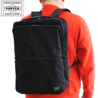 ポーター Porter バッグ デイパック リュック 通販 人気ランキング 価格 Com