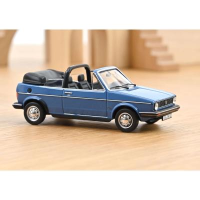 フォルクスワーゲン　クローズコンバーチブル フォルクスワーゲン ポロ 2018年モデル TSI R-Lineの価格・性能