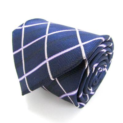 gian marco venturiのおすすめ人気商品一覧 通販 - Yahoo